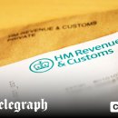 Grooming Jun 이미지