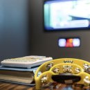 아쿠아노래연습장 네이버블로그