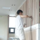 혜윰인테리어 이미지