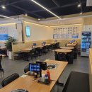 경기도 수원시 권선구 세권로 243 이미지