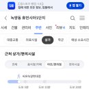씨유 녹양현대점 네이버블로그