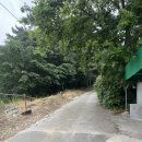 병풍사입구 | 부산 만덕계곡 오리고기 메아리산장