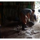 창민농장 이미지