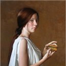 William Whitaker 가 설명하는 William Whitaker 의 작품세계 (1) 이미지