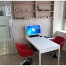 닥터유바른치과의원 이미지