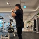 안산 헬스장 추천 빌리프짐 선부역점 2회차 PT 후기