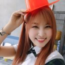 하나시 - 성남시 분당구 동판교로52번길 21-2 | 하나시