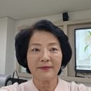 항상 일등 이미지