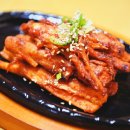 윤가이가 이미지