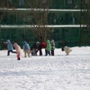 호원승리어린이집 이미지