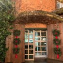 다와카페 이미지