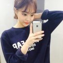 다빈 이미지
