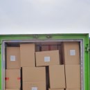 안성동부푸드뱅크 이미지