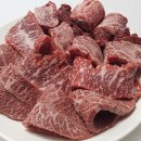 도원식당 이미지