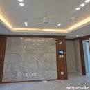 49 | 대구 청소업체 추천 수성 아크로타워 49평 이사청소 후기