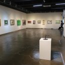 대가야센터-15 이미지