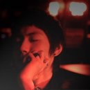 곽*남