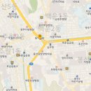 남광주농협 하나로마트 진월점 네이버블로그