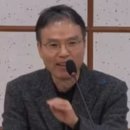 짝노래광장 이미지
