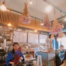 하삼동커피 명지협성휴포레점 이미지