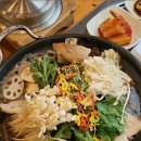 대가참숯불구이 이미지