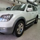 경주자동차공업사 이미지