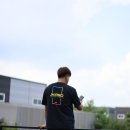 레인보우제이 이미지