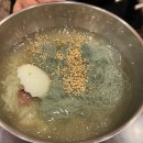 유자골 순한우 이미지