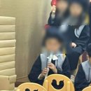 드림아이유치원 이미지