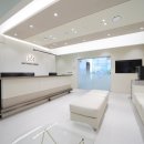 머스트성형외과의원 이미지