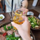 황해수육구미송정점 이미지