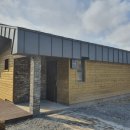 자연.이미지 이미지