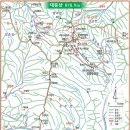 대둔산(충남/논산)878m 3월28일 일요산행 이미지