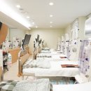 수내과의원 이미지