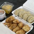 북경만두 - 동구 초량상로 81 | 영천 북경만두 후기｜생활의 달인 나온 군만두 맛집 솔직후기