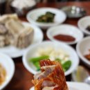 원할머니보쌈 종로5가점 | 노포맛집 을지로 장수보쌈 - 글쓰기를 가장한 솔직 후기
