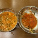 803별미칡냉면 아산점