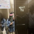 일산농협 킨텍스역점 로컬푸드직매장 이미지