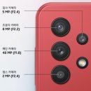KT 단독 모델 갤럭시 JUMP 5G-128GB 기기변경후기