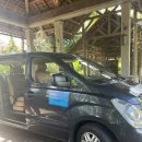 헤리티지골프클럽 이미지