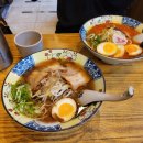 경주, 머물다2 이미지