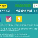 J2201 이미지
