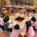 풍천초등학교 병설유치원 이미지