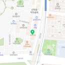 선학축산 이미지