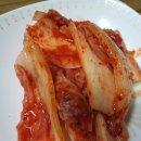 MBC건너편 농협 앞 이미지