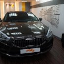 신월점현대자동차 이미지