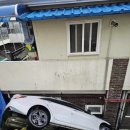 신천대로 이미지