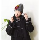 N131 이미지