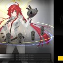 오! 뽑기 이미지