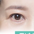 하라라성형외과의원
